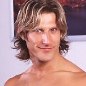 Anthony Shaw