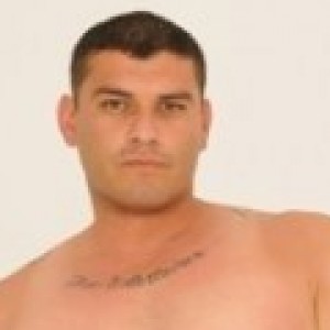 Anthony Sosa