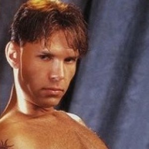 Anthony Vega
