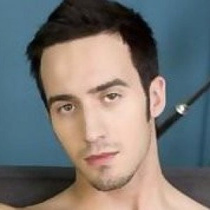 Anthony Wolfe