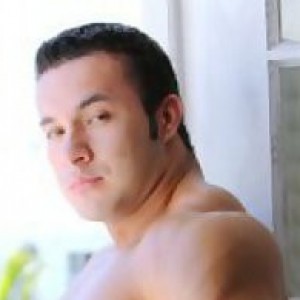 Anton Buttone