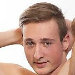 Anton Drba