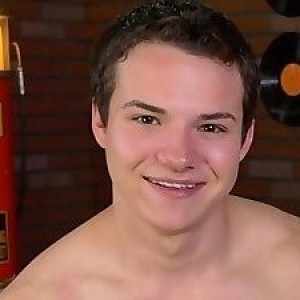 Antonio Drake