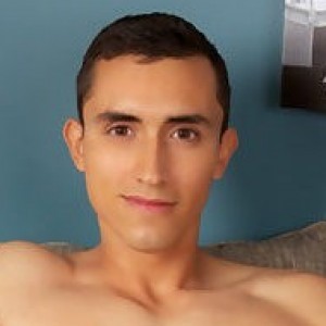 Antonio Galvan