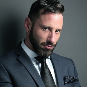 Antonio Miracle