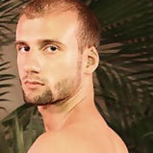 Antonio Paul