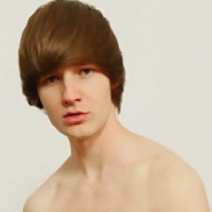 Antony Carter