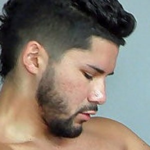 Antuan Mills