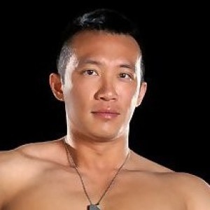Archer Quan