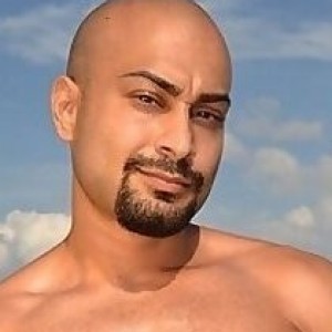 Ari Gypsy