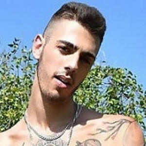 Ari Nucci