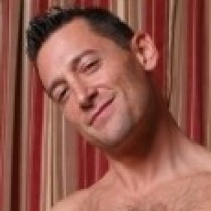 Ari Silvio