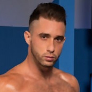 Armando De Armas