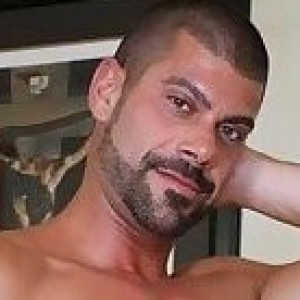 Arnau Vila