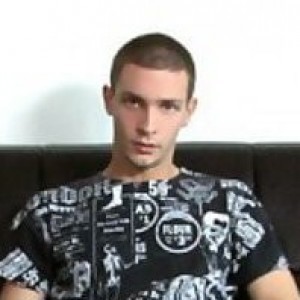 Arnaud Laurent
