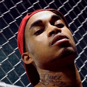 Arquez