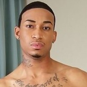 Arquez Fw