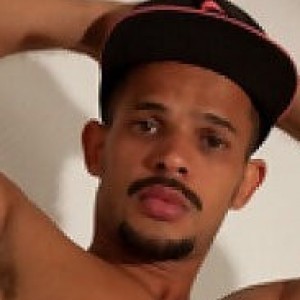 Arthur Baiano