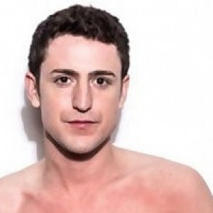 Asa Shaw