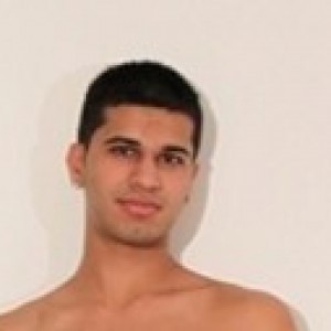 Ash Kahn