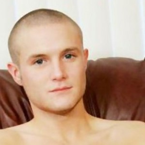 Ashton Cooper