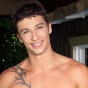Ashton Dale