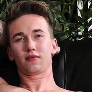 Ashton Webber