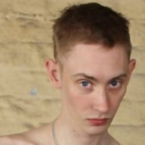 Aston Bradley