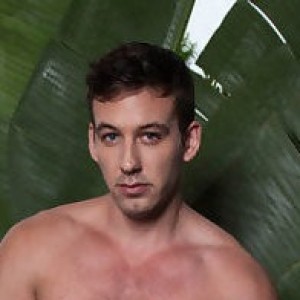 Atticus Fox
