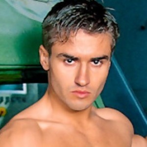Attila F