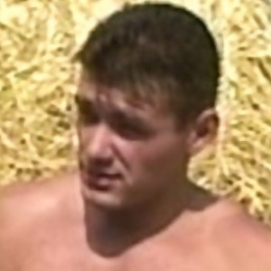 Attila G