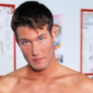 Attila L