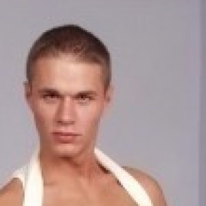 August Habarcs