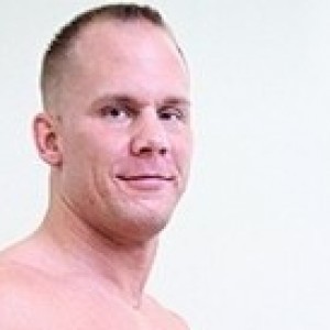 Austin Andrews