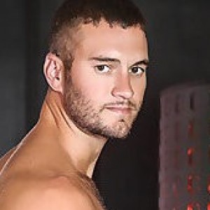 Austin Carter