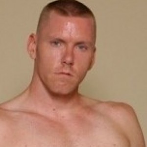 Austin Edwards
