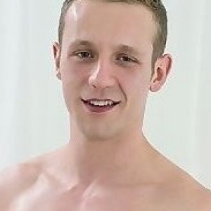 Austin Everett