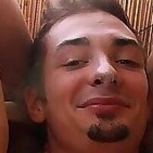 Austin Phisher