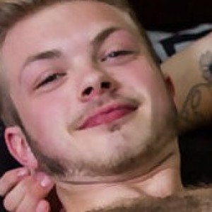 Austin Ryder
