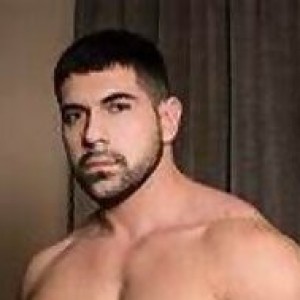 Austin Stone