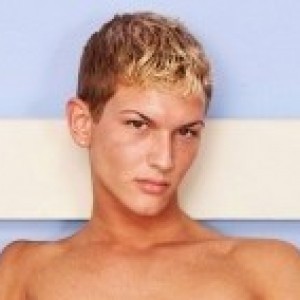 Austin Tyler