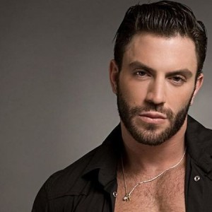 Avi Dar