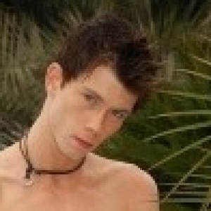 Axel Johnson