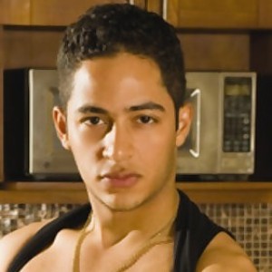 Aydan Cruz