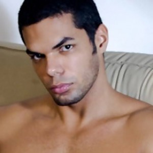 Bahiano Fox