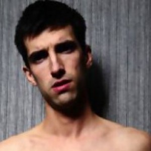 Baptiste Bremont