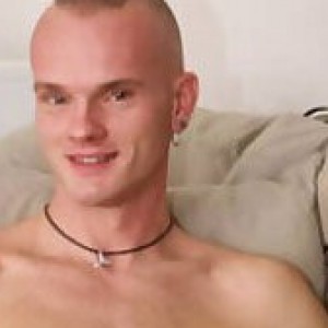 Basti Winkler