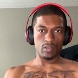 Beastdatboss