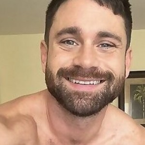 Beau Butler
