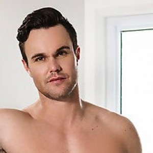 Beau Reed